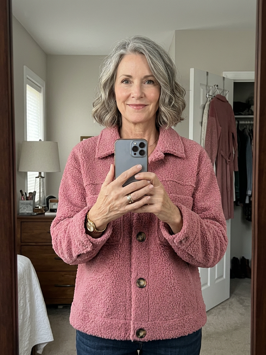 <h2>OUR CUSTOMERS TELL IT BETTER THAN WE DO!</h2>