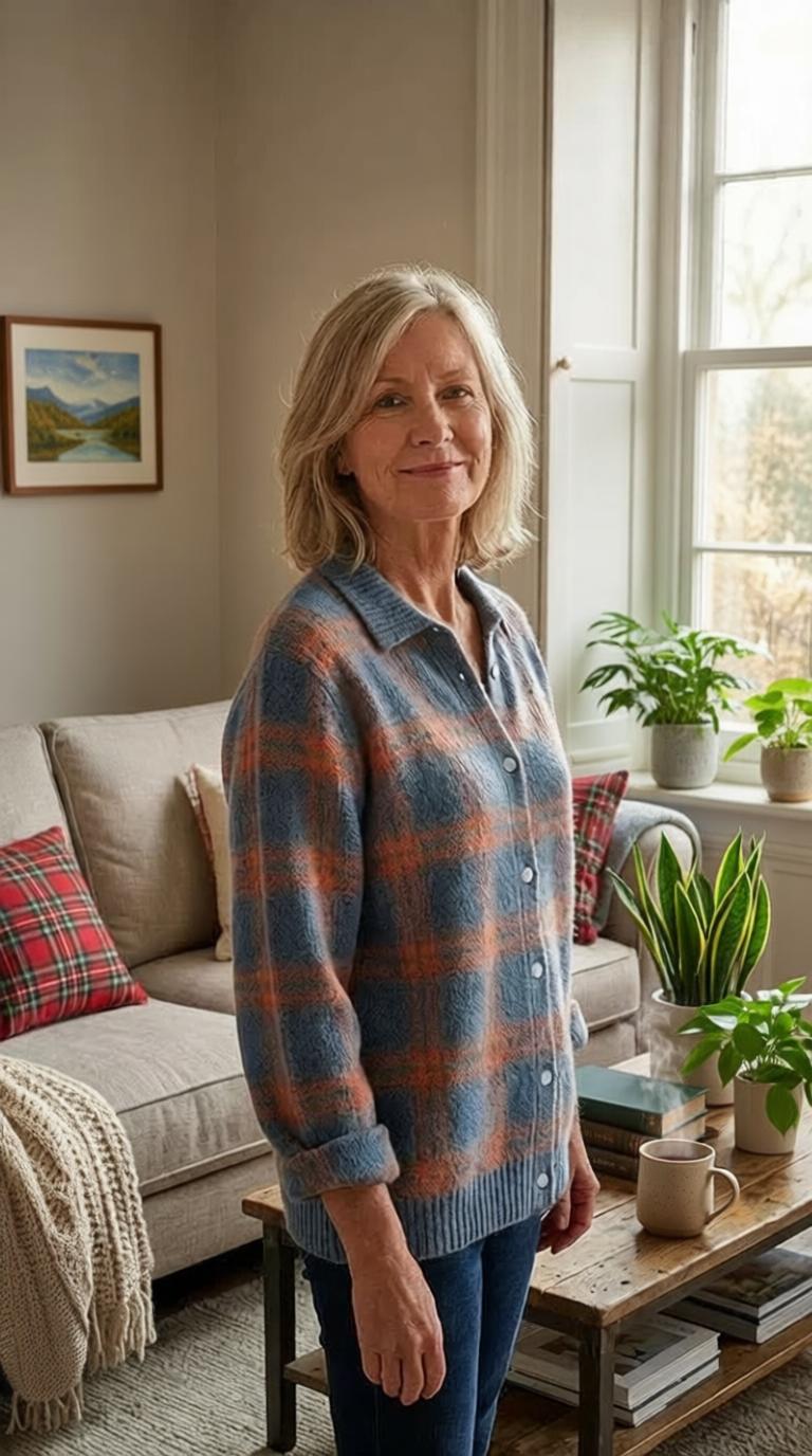 <h2>OUR CUSTOMERS TELL IT BETTER THAN WE DO!</h2>