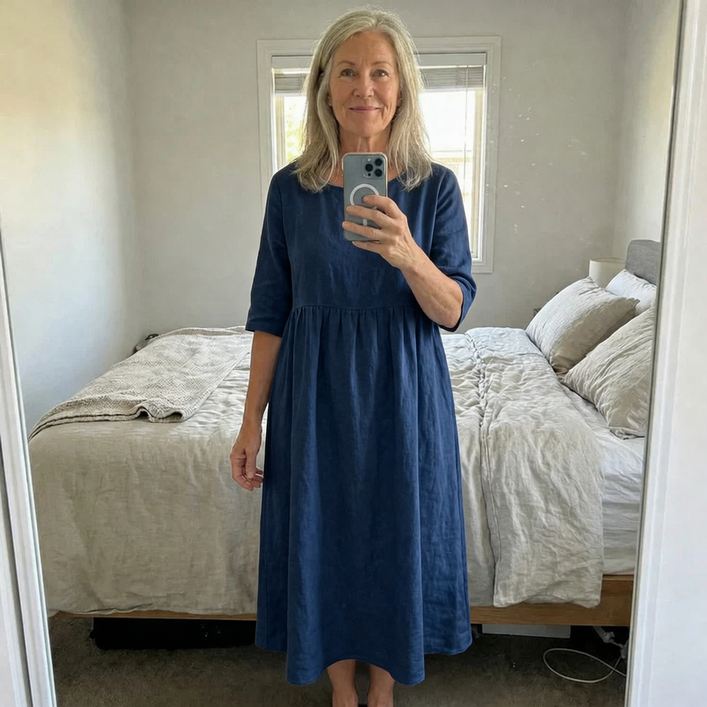 <h2>OUR CUSTOMERS TELL IT BETTER THAN WE DO!</h2>