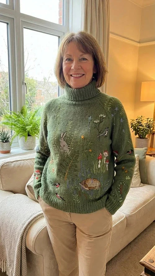 <h2>OUR CUSTOMERS TELL IT BETTER THAN WE DO!</h2>