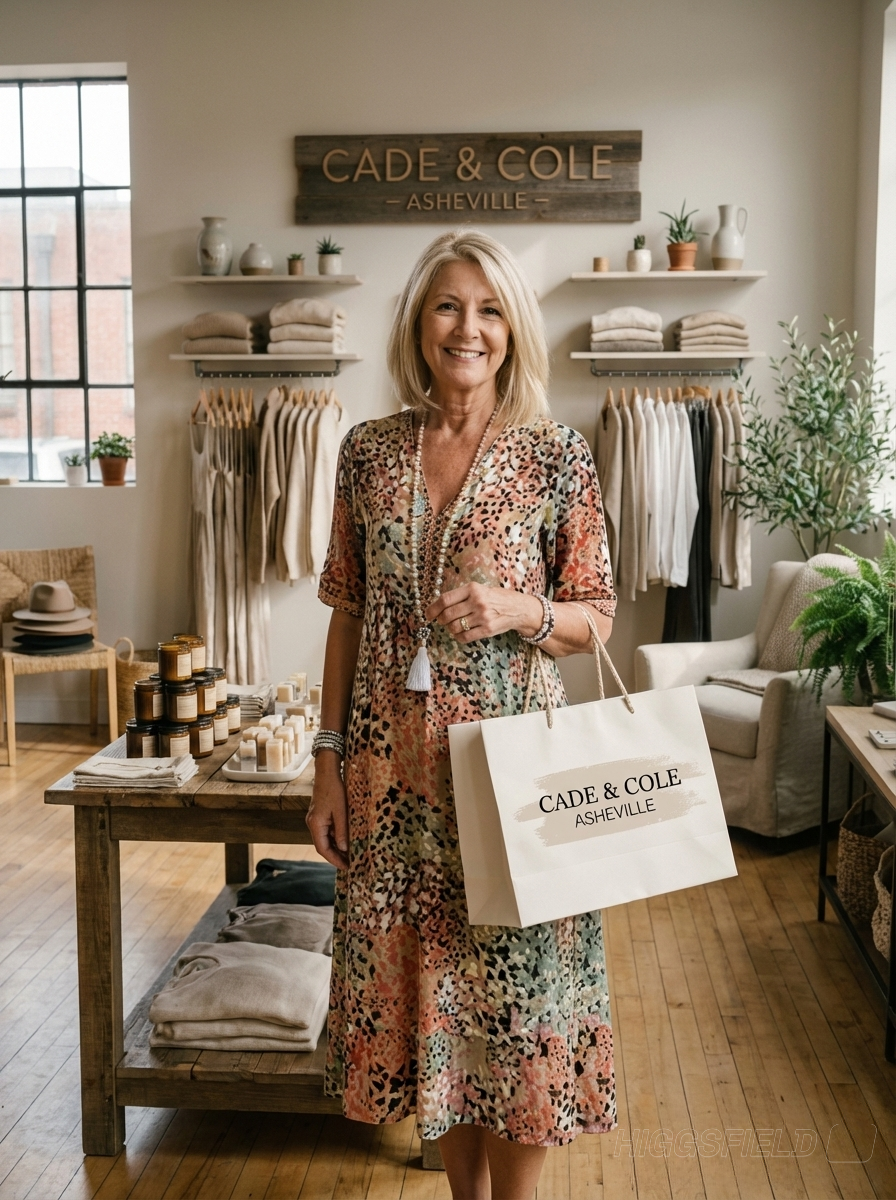 <h2>OUR CUSTOMERS TELL IT BETTER THAN WE DO!</h2>