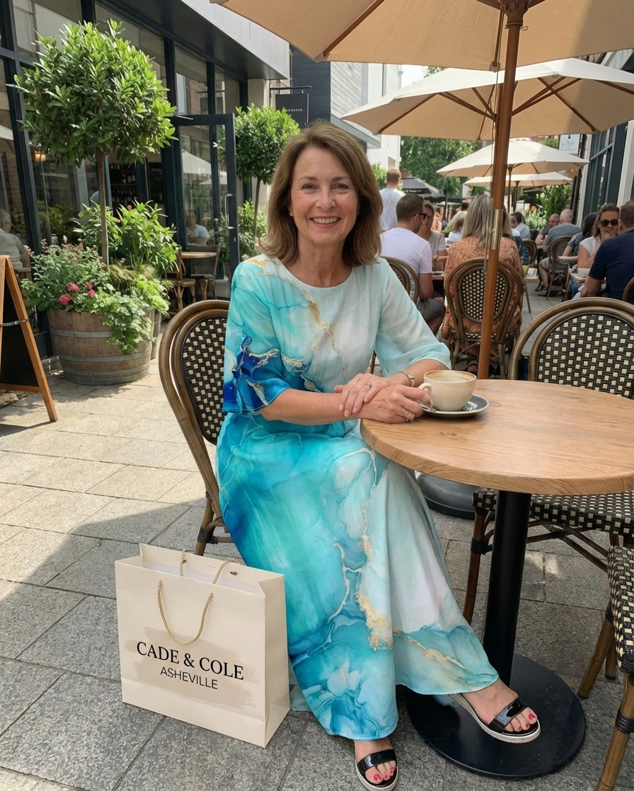 <h2>OUR CUSTOMERS TELL IT BETTER THAN WE DO!</h2>