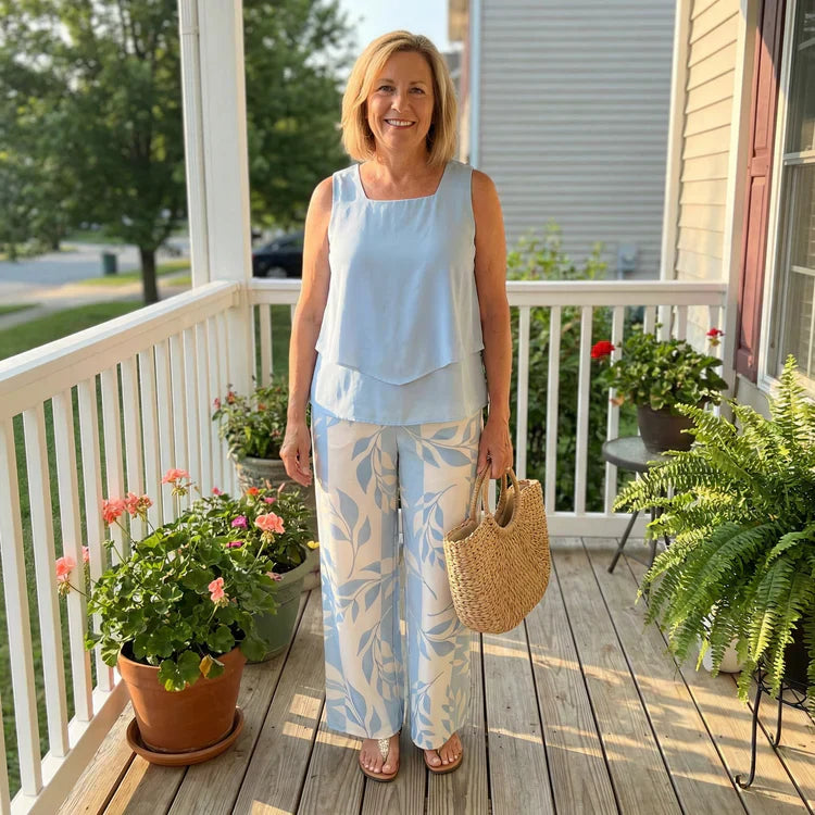 <h2>OUR CUSTOMERS TELL IT BETTER THAN WE DO!</h2>