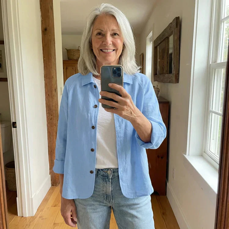 <h2>OUR CUSTOMERS TELL IT BETTER THAN WE DO!</h2>