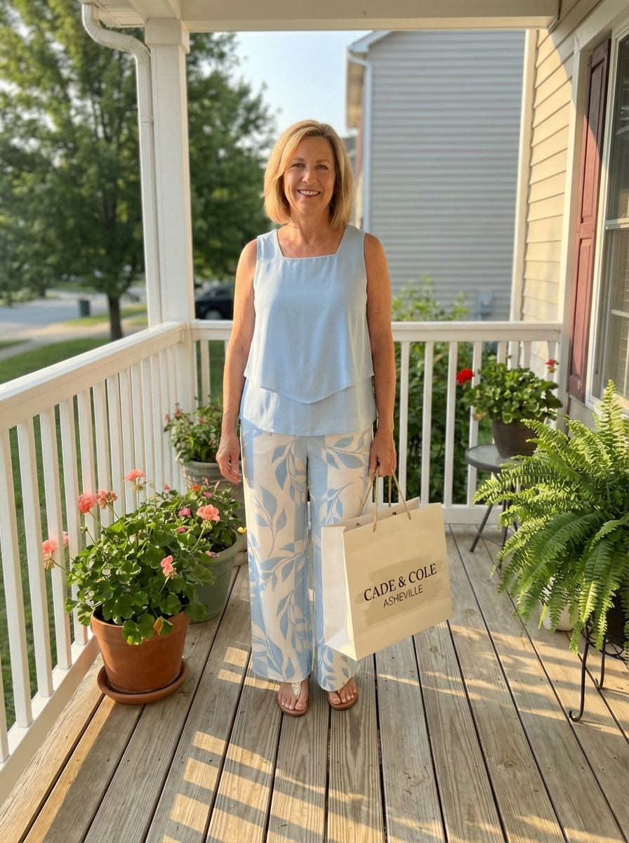 <h2>OUR CUSTOMERS TELL IT BETTER THAN WE DO!</h2>