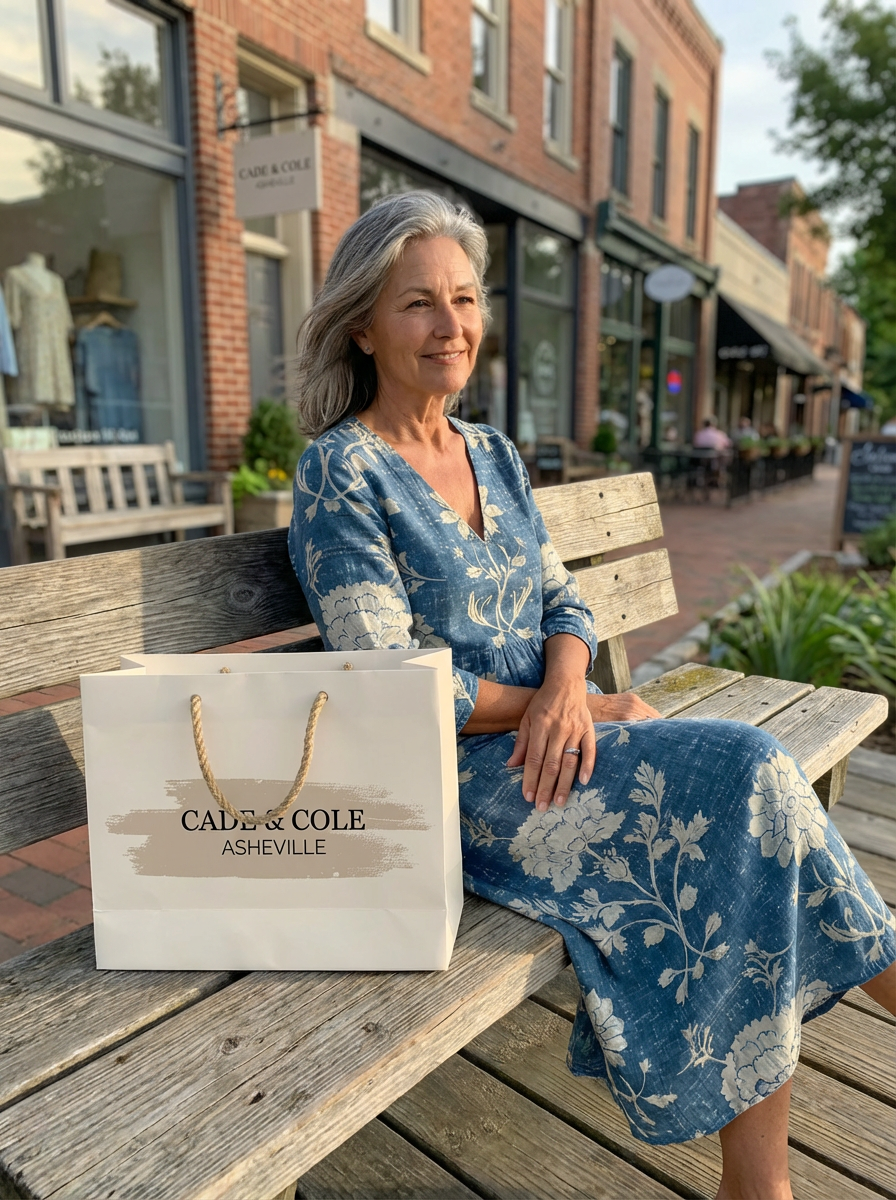 <h2>OUR CUSTOMERS TELL IT BETTER THAN WE DO!</h2>