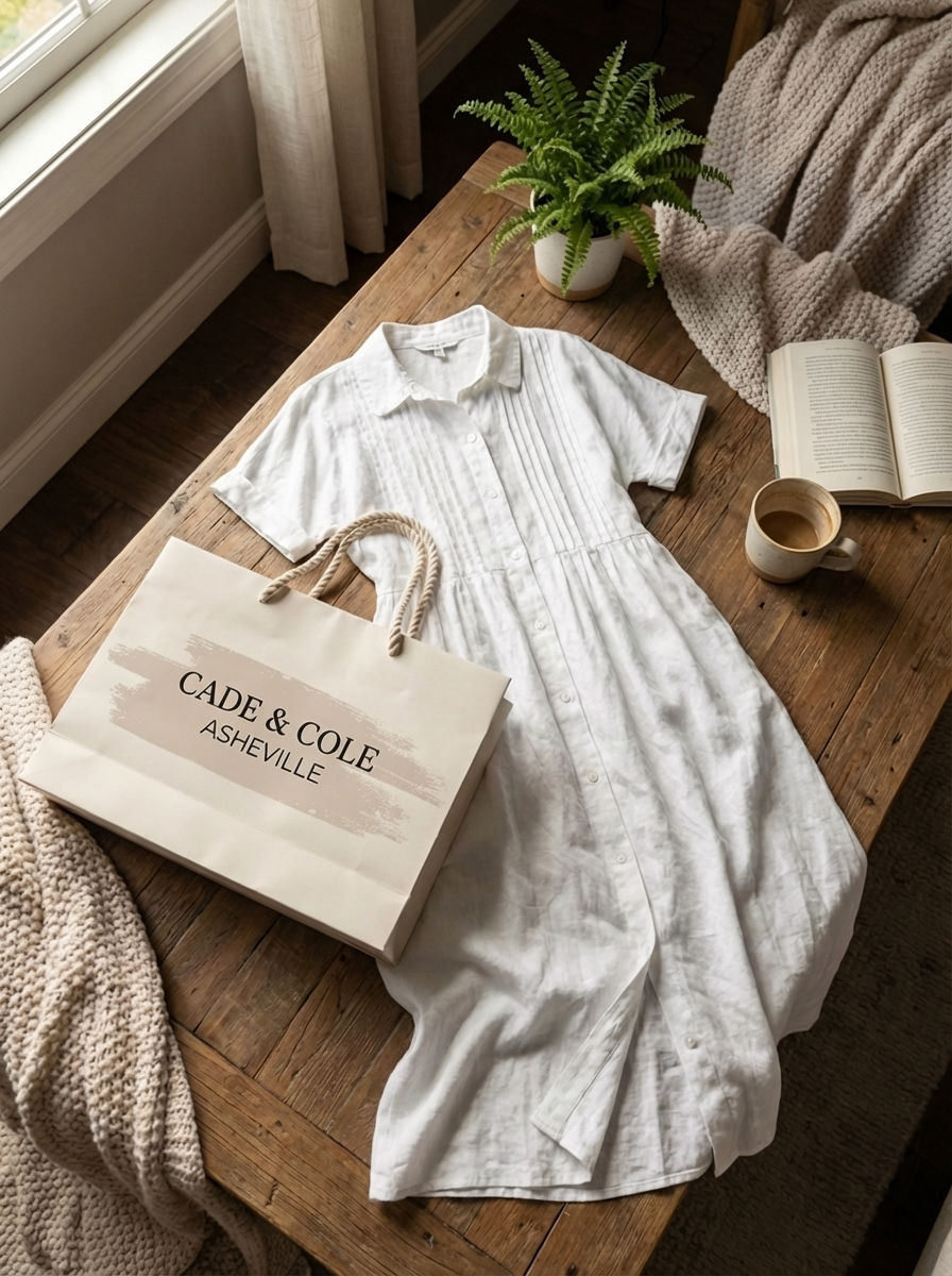 <h2>OUR CUSTOMERS TELL IT BETTER THAN WE DO!</h2>